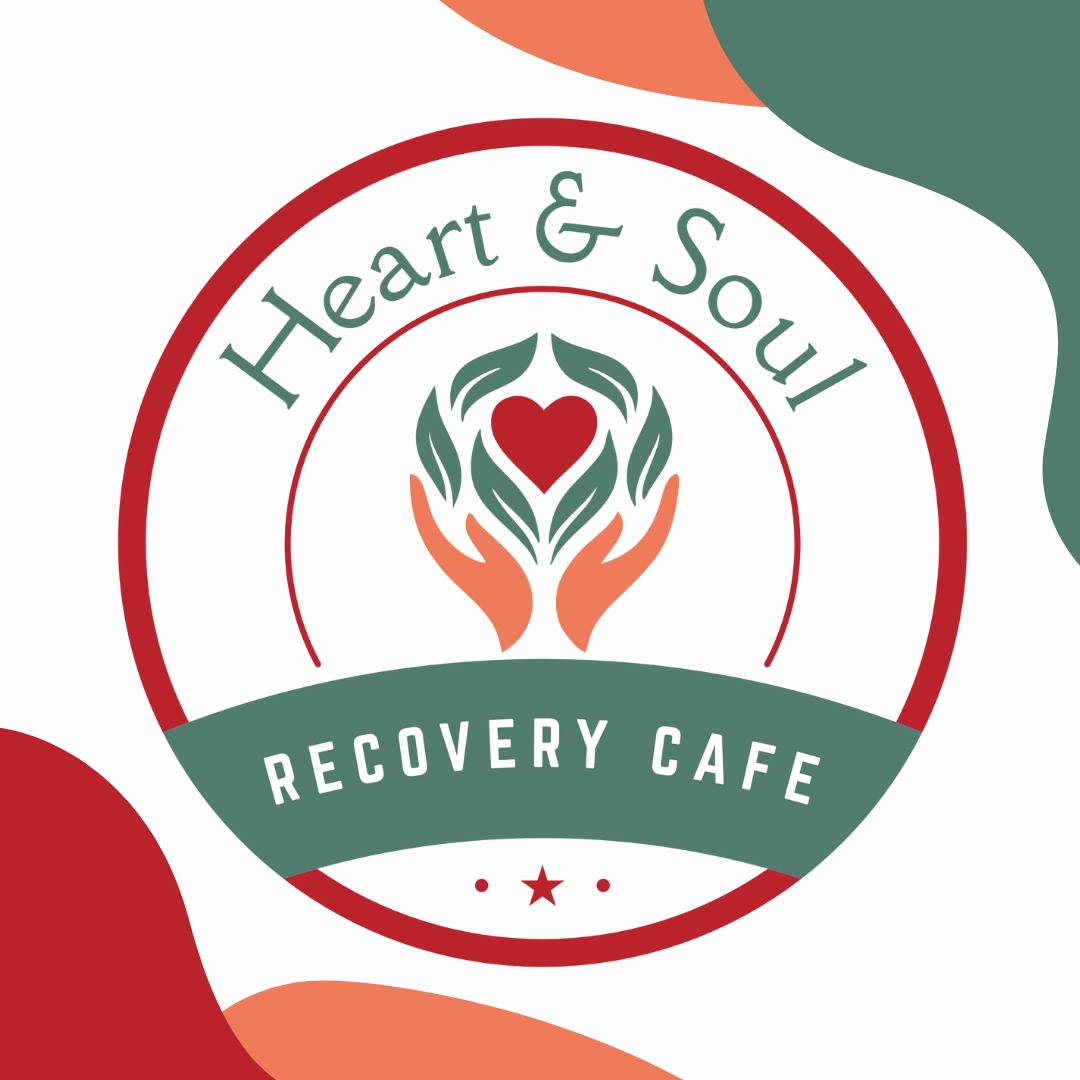 Heart & Soul Recovery Cafe