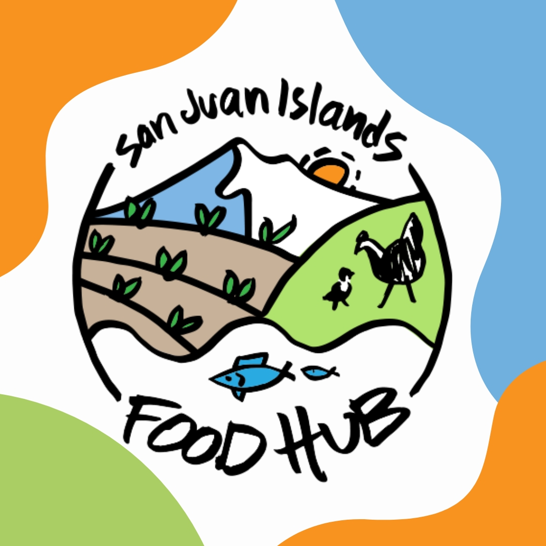 San Juan Food Hub